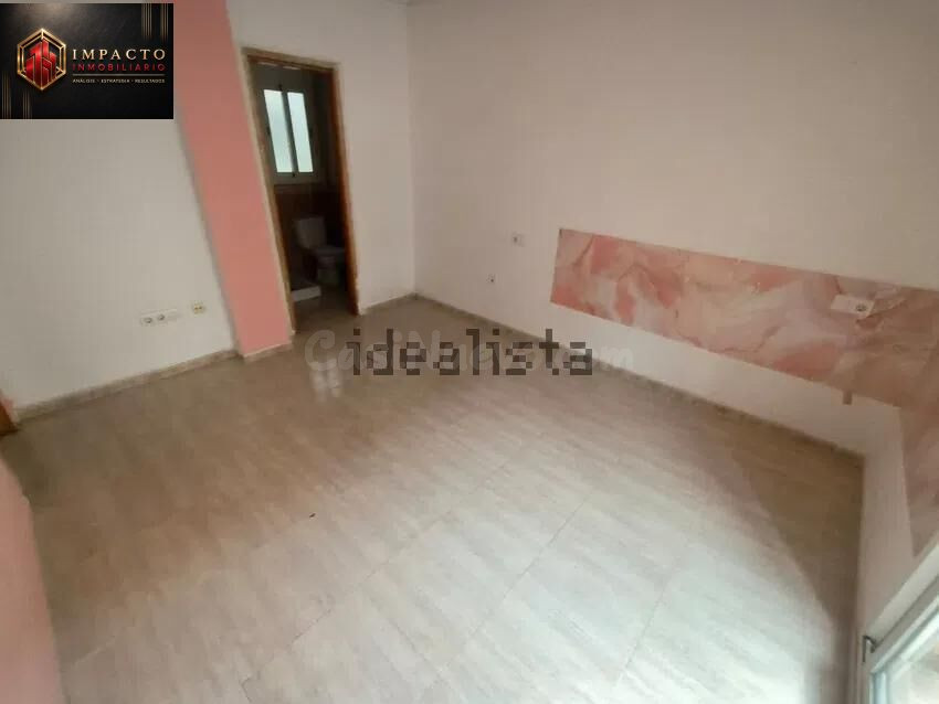 Piso en venta en Cuevas del Almanzora - foto 5