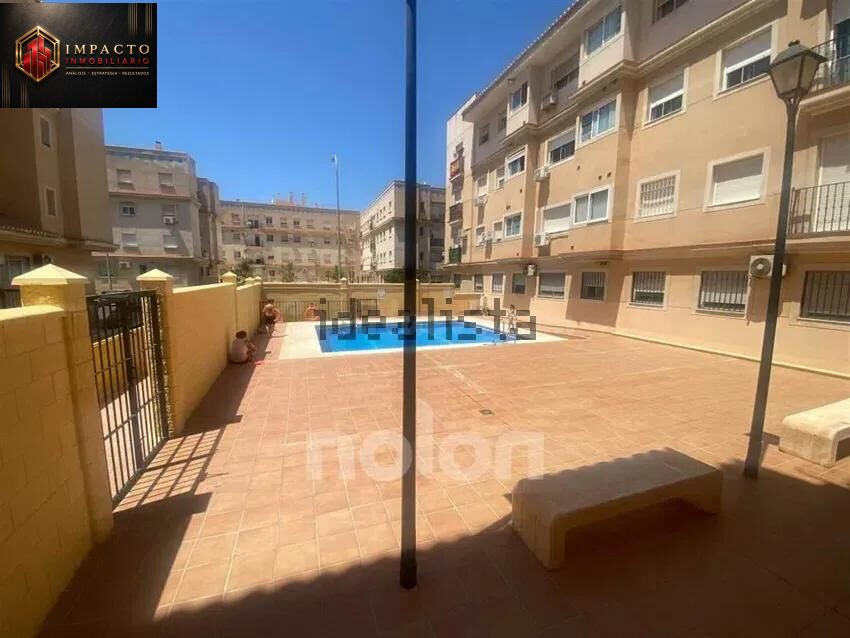 Piso 5 habitaciones 82m² en venta - Villa ines