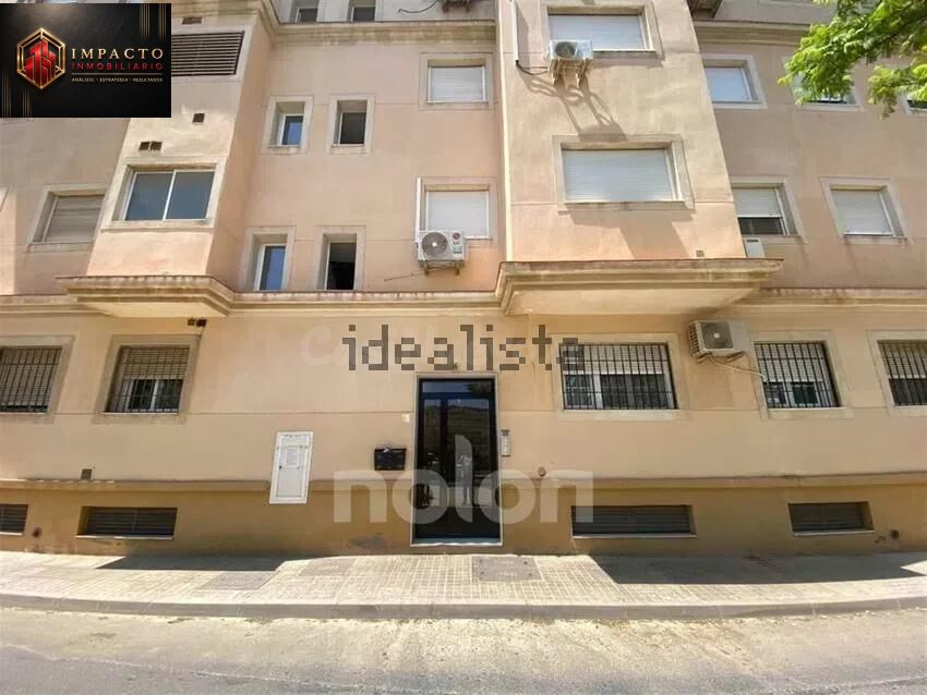 Piso 5 habitaciones 82m² en venta - Villa ines - foto 2
