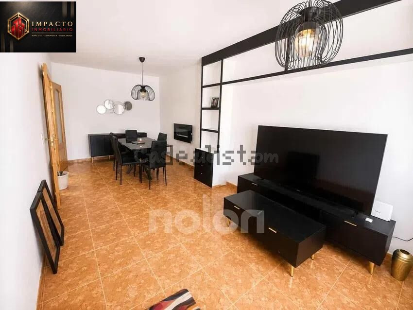 Piso 5 habitaciones 82m² en venta - Villa ines - foto 3