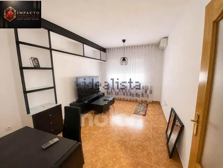 Piso 5 habitaciones 82m² en venta - Villa ines - foto 4