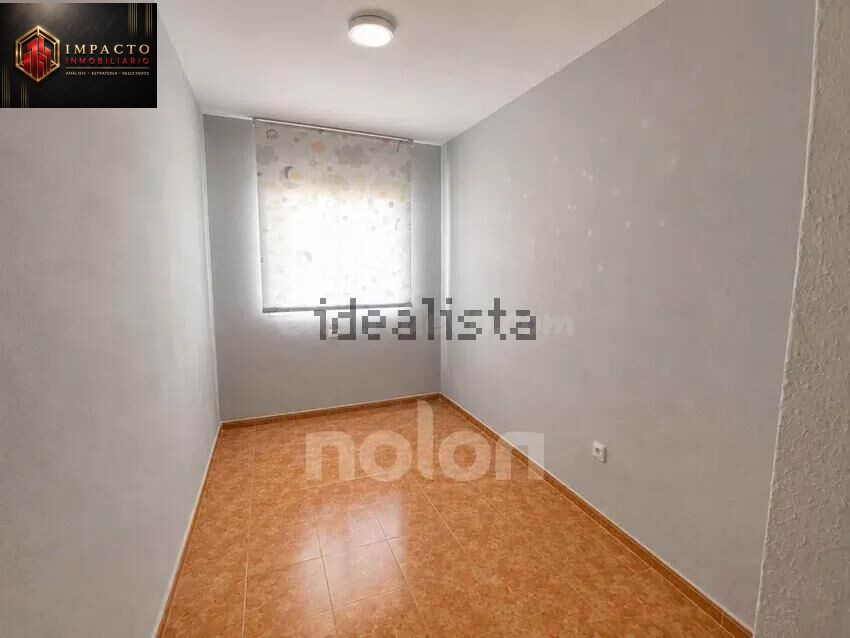 Piso 5 habitaciones 82m² en venta - Villa ines - foto 5