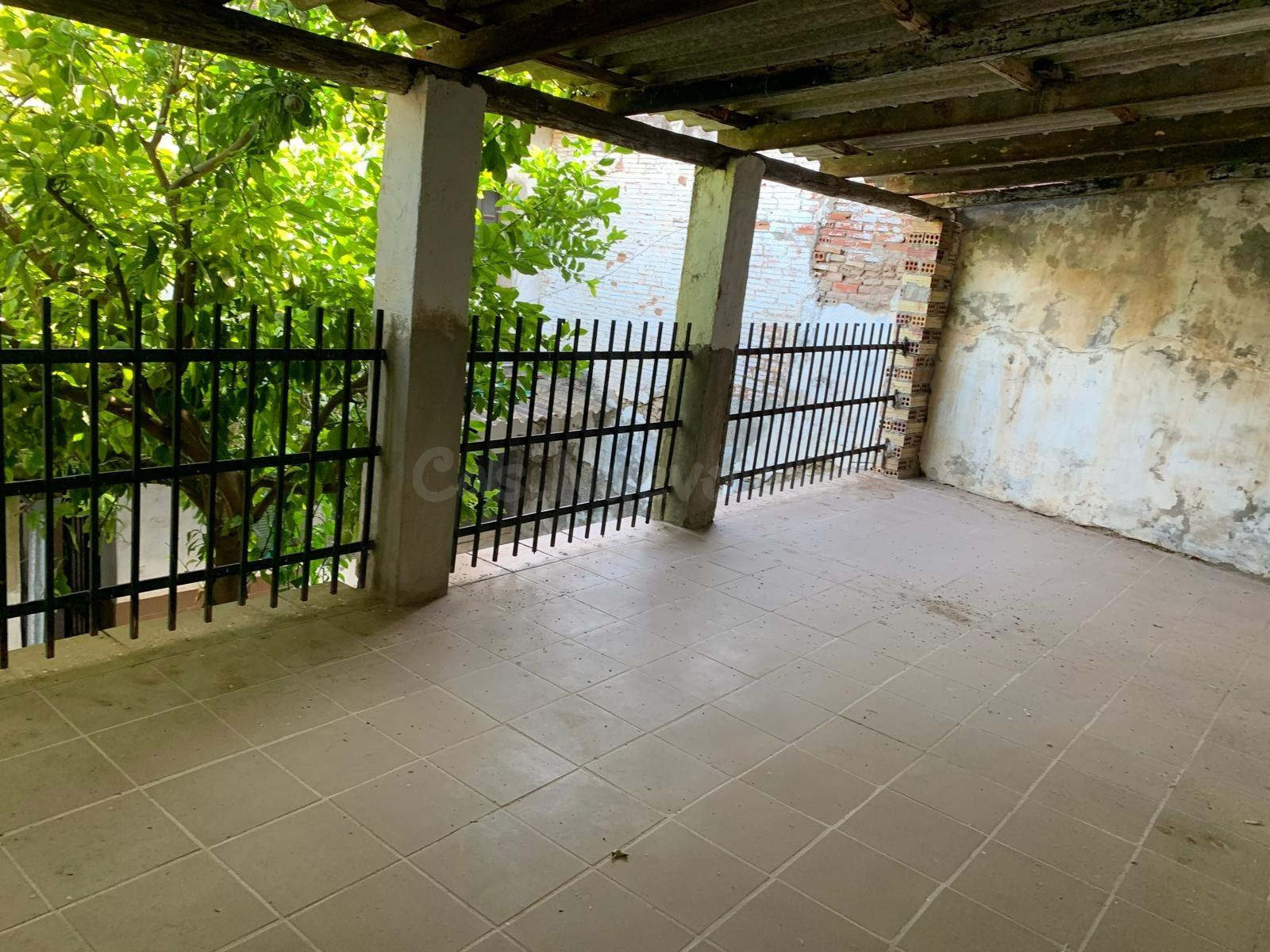 EN EXCLUSIVA AMPLIA CASA EN LA ZONA DE LA CUESTA ARCHIDONA¡¡¡¡