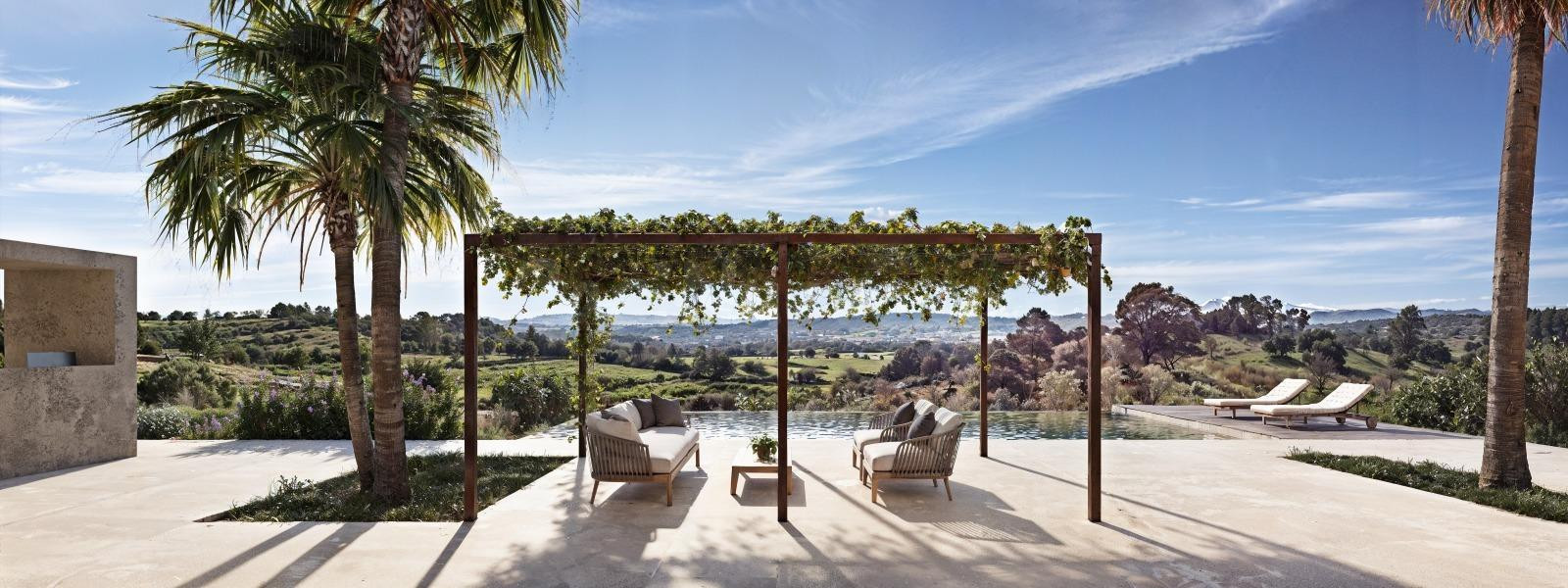 FINCA RUSTICA CON LICENCIA - foto 2
