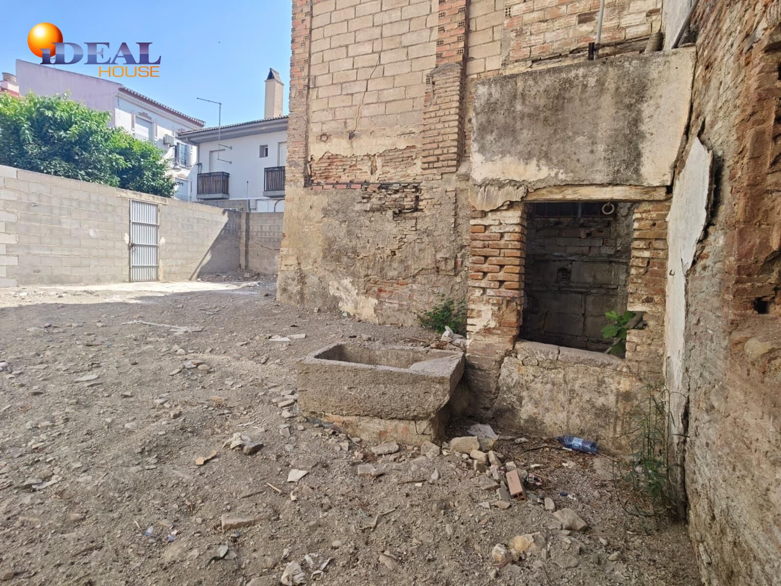 OPORTUNIDAD ÚNICA EN EL CORAZÓN DE SANTA FE - foto 4