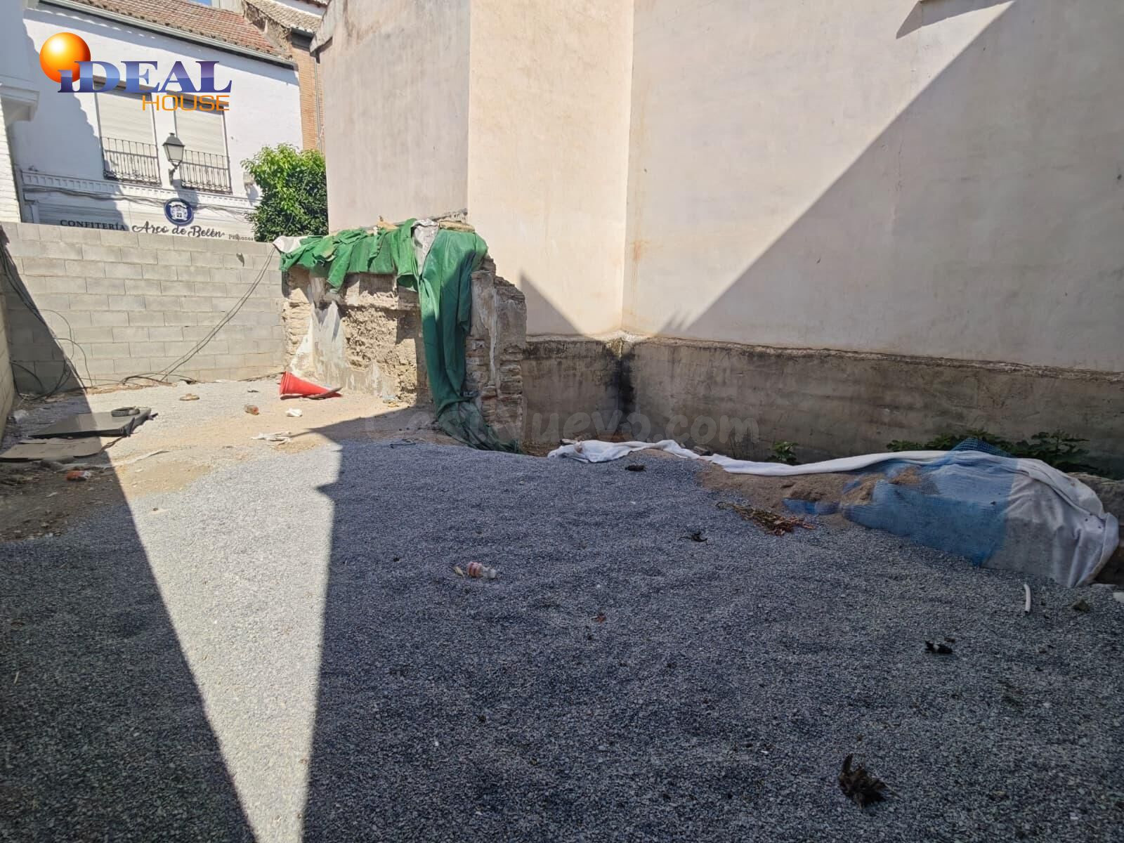 OPORTUNIDAD ÚNICA EN EL CORAZÓN DE SANTA FE - foto 5