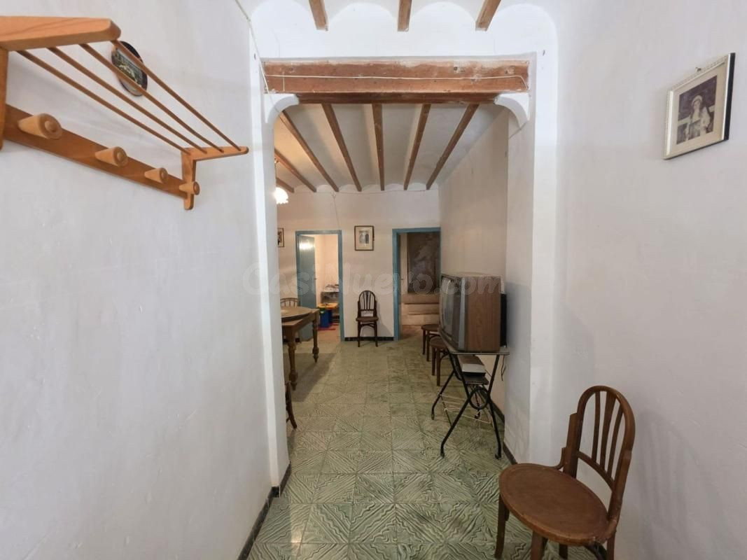 Villa 5 habitaciones 140m² en venta - Comunidad valenciana - foto 4