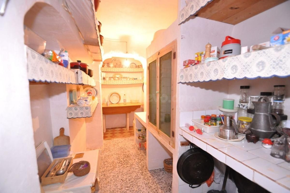 Adosado 6 habitaciones 155m² en venta - Comunidad valenciana - foto 3