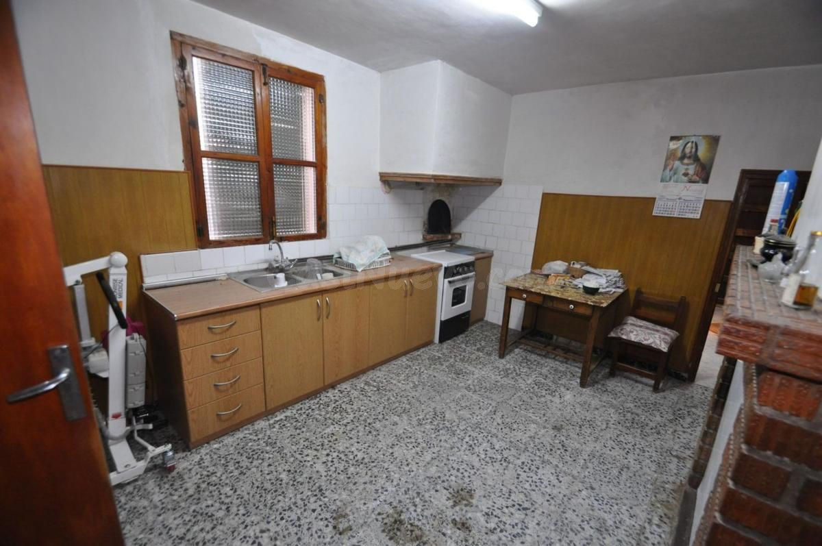 Adosado 6 habitaciones 155m² en venta - Comunidad valenciana - foto 4