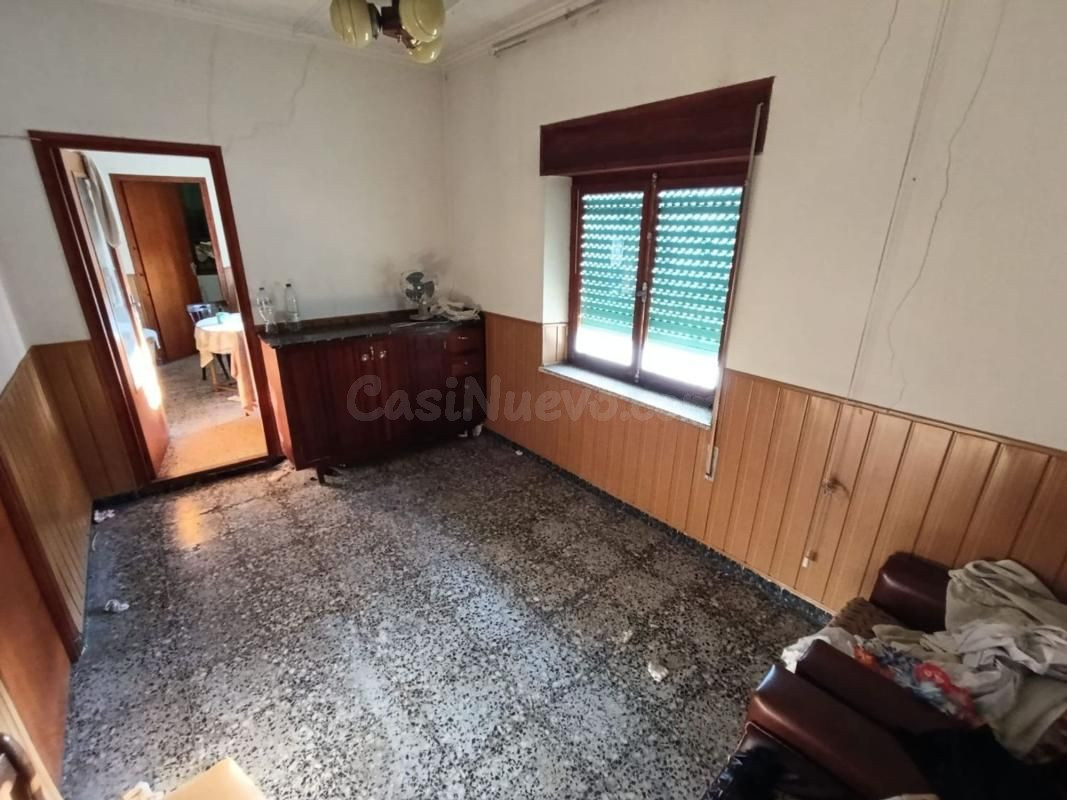 Villa 5 habitaciones 229m² en venta - Comunidad valenciana - foto 3