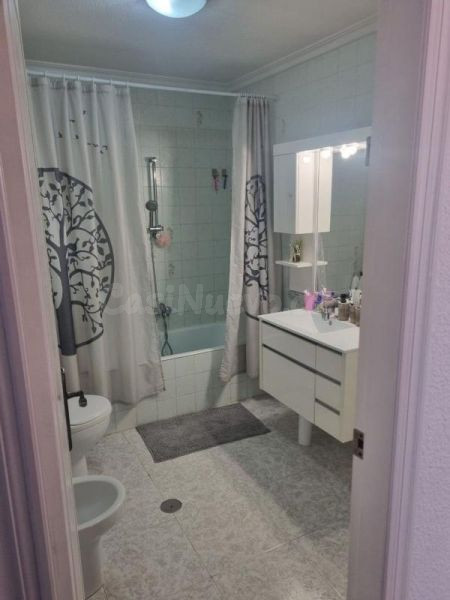 Apartamento 4 habitaciones 120m² en venta - Comunidad valenc - foto 4