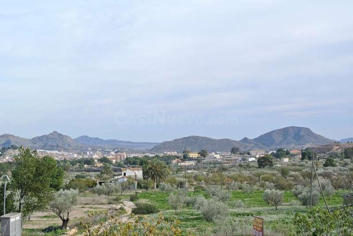 Adosado 4 habitaciones 170m² en venta - Comunidad valenciana - foto 4