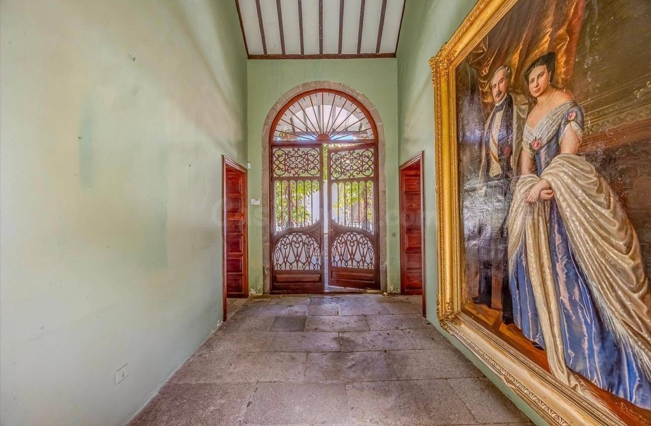 Casa en Real de Coello - foto 3