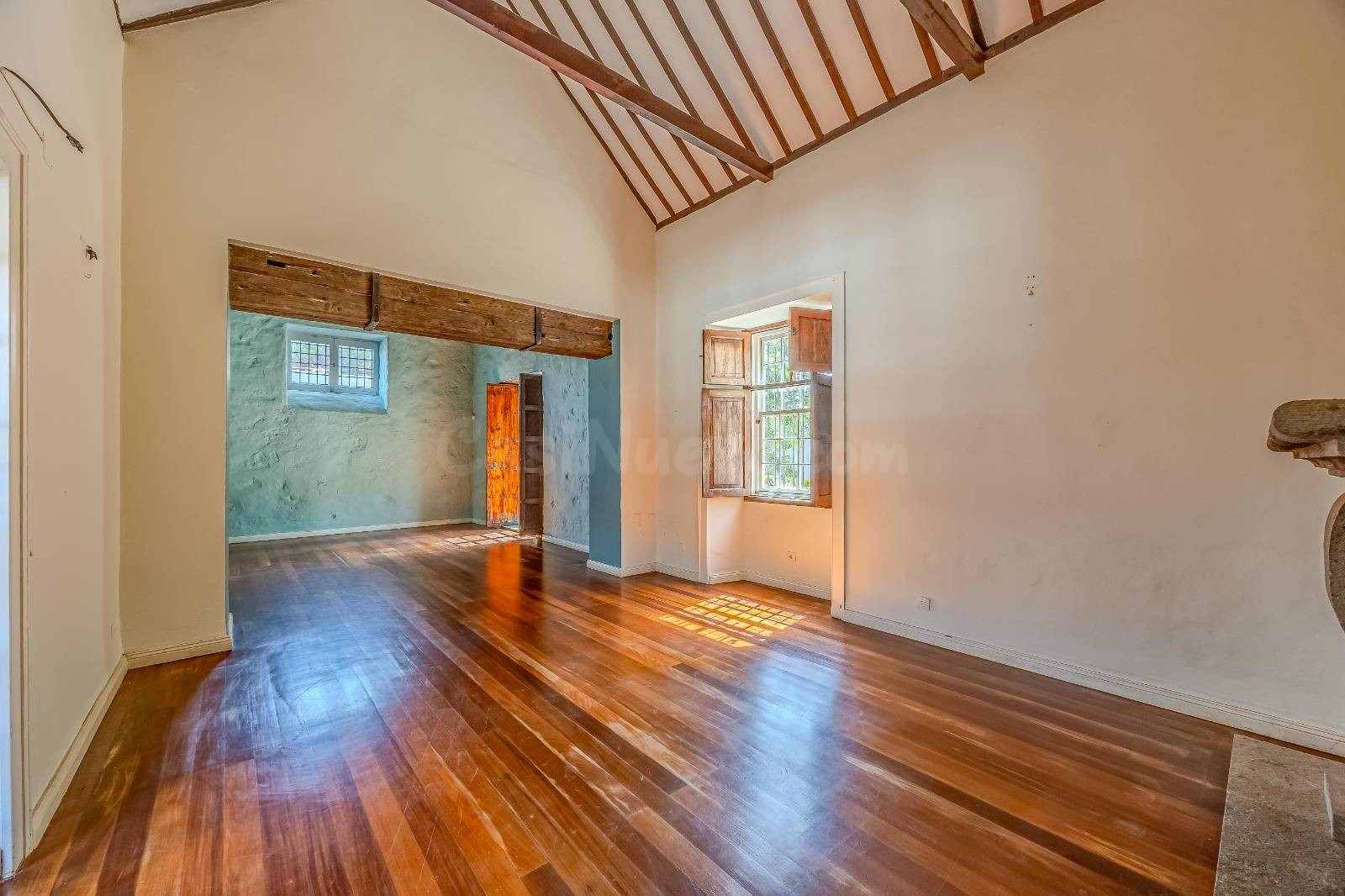 Casa en Real de Coello - foto 4