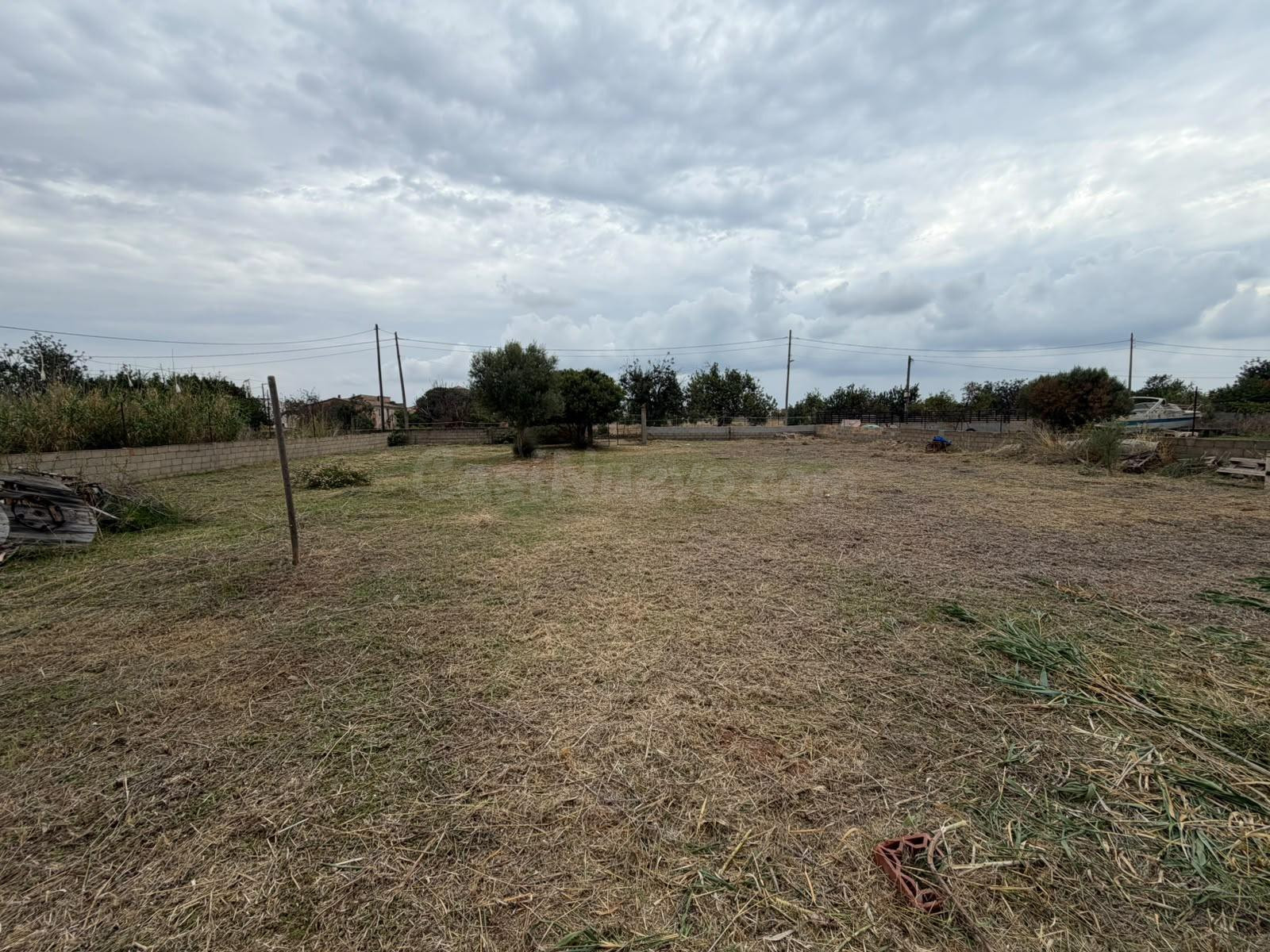 Parcela Rustica en Son Bonet. - foto 2