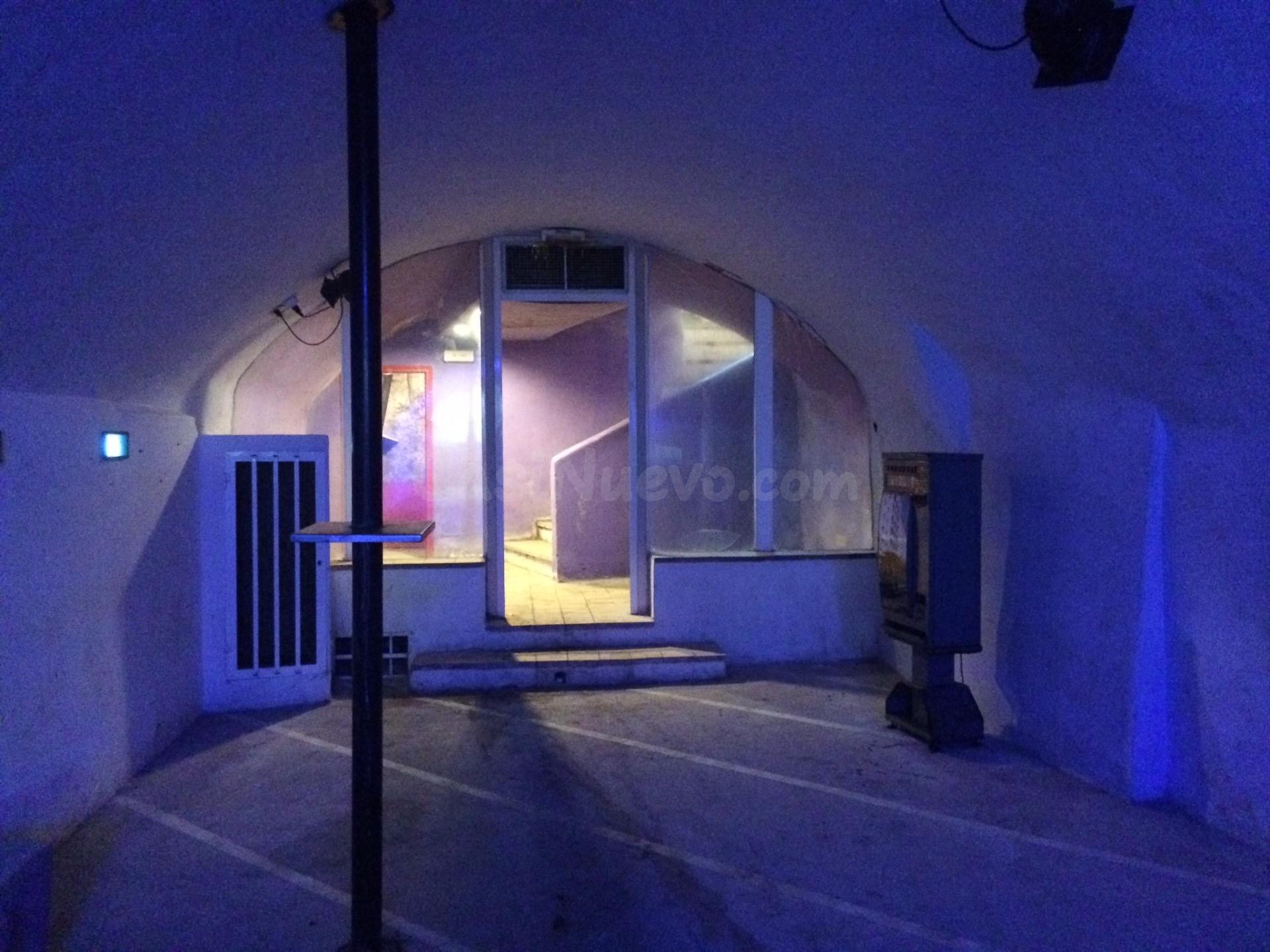 OPORTUNIDAD EN ALAIOR – LOCAL COMERCIAL CON LICENCIA EN PLEN - foto 3
