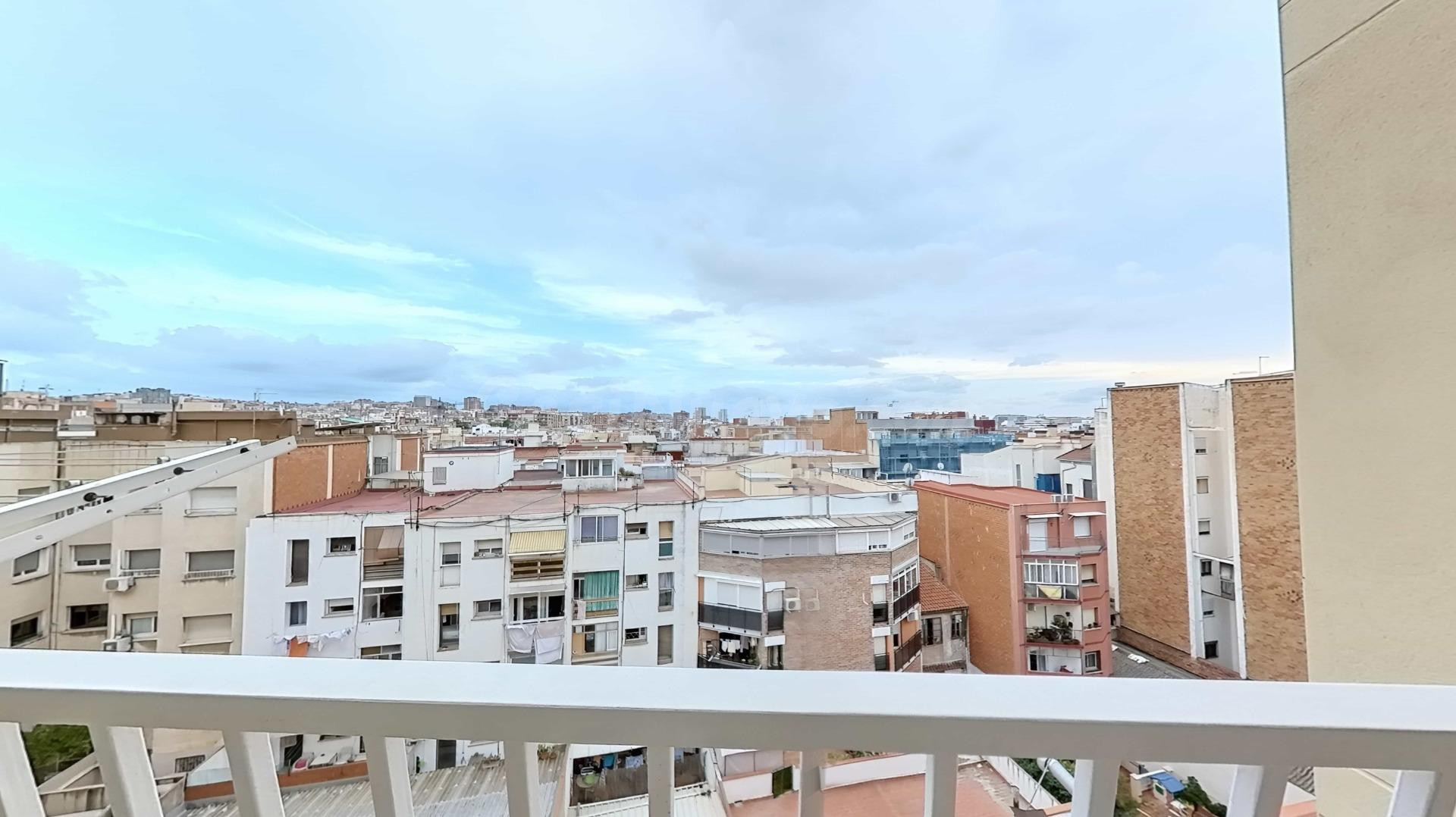 Piso 3 habitaciones 77m² en venta - Centre