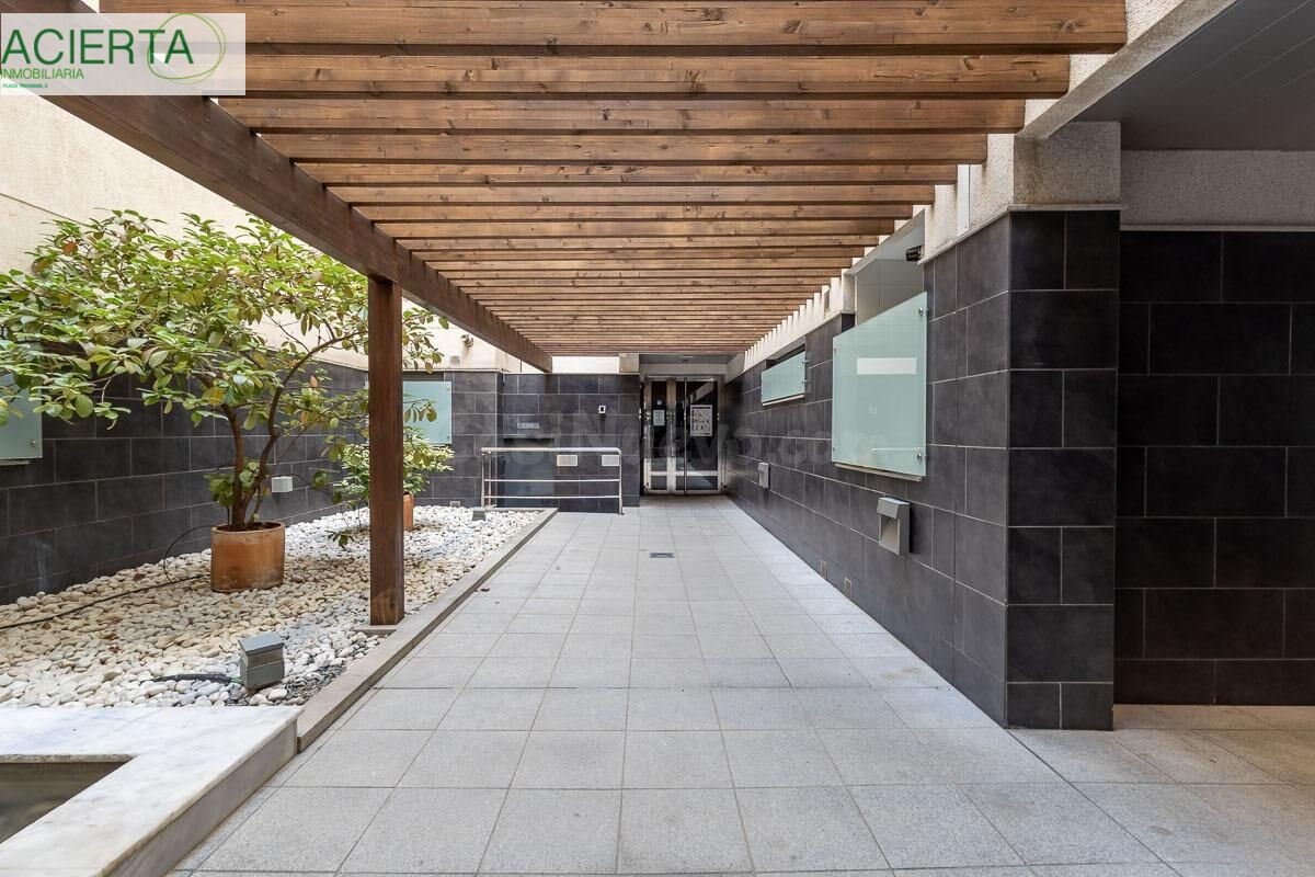 Piso en venta en Residencial Parque Lagos
