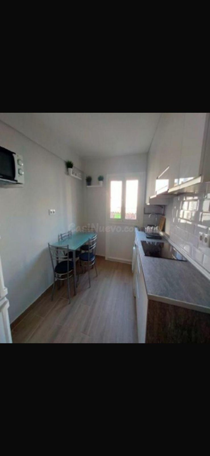 Oportunidad de inversión con ingresos desde el primer día