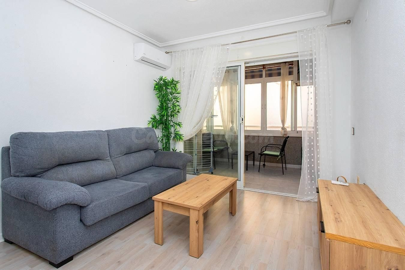 Apartamento 2 habitaciones 80m² en venta - Playa del Cura