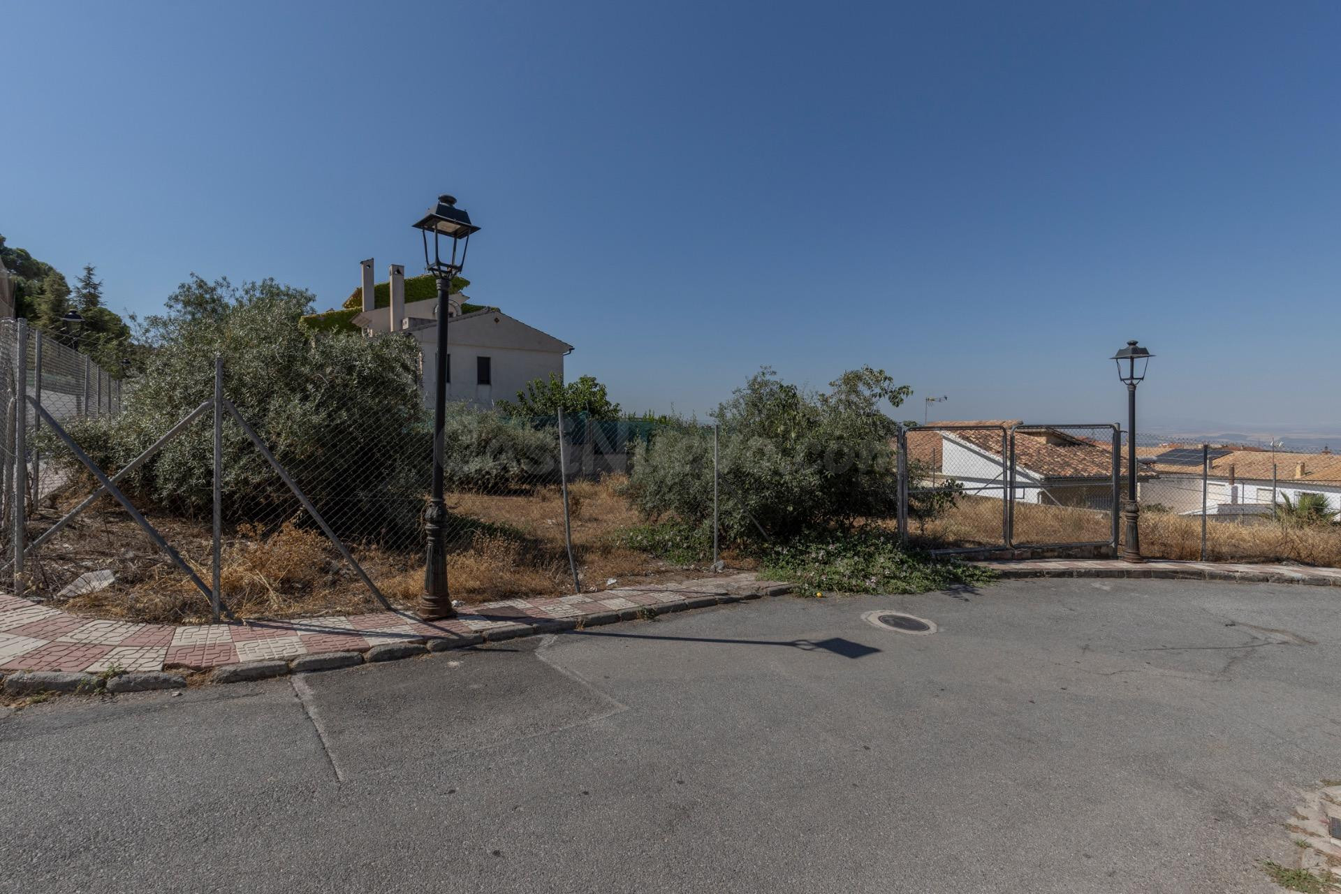 ¡Construya el proyecto que siempre ha imaginado en pleno cor - foto 5