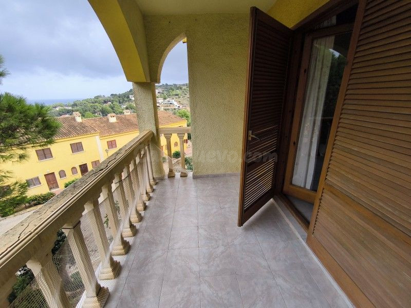 Adosado 2 habitaciones 90m² en venta - El Montgó - foto 2