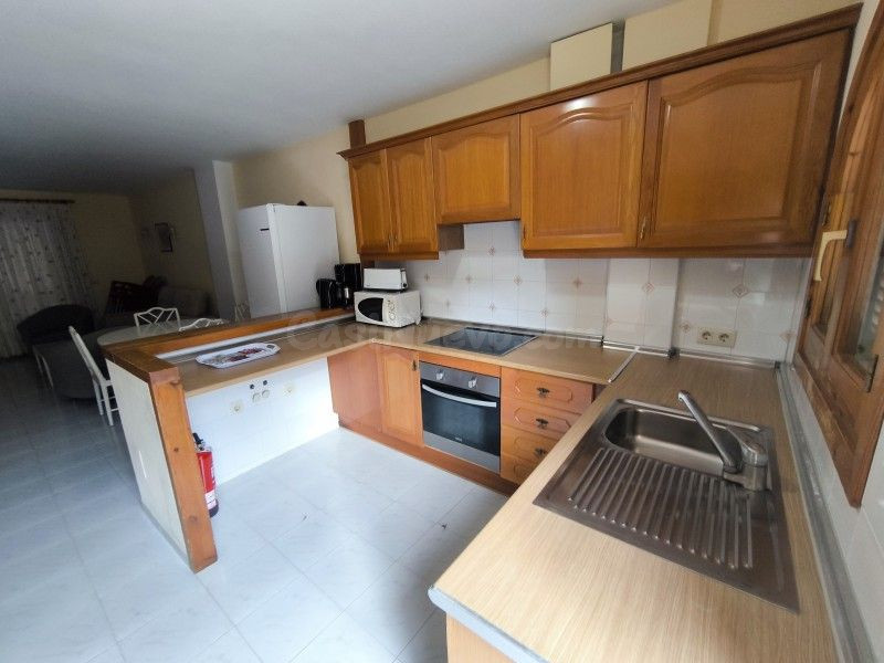 Adosado 2 habitaciones 90m² en venta - El Montgó - foto 4