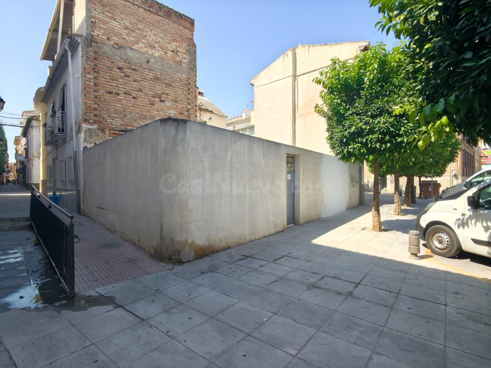OPORTUNIDAD ÚNICA EN EL CORAZÓN DE SANTA FE - foto 2