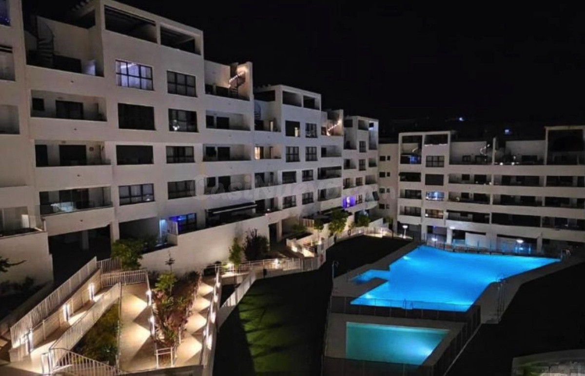 Ático Dúplex 4 habitaciones 120m² en venta - Costa Del Sol - foto 3