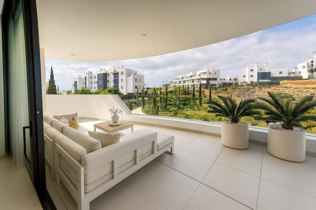 Apartamento 3 habitaciones 136m² en venta - Centro