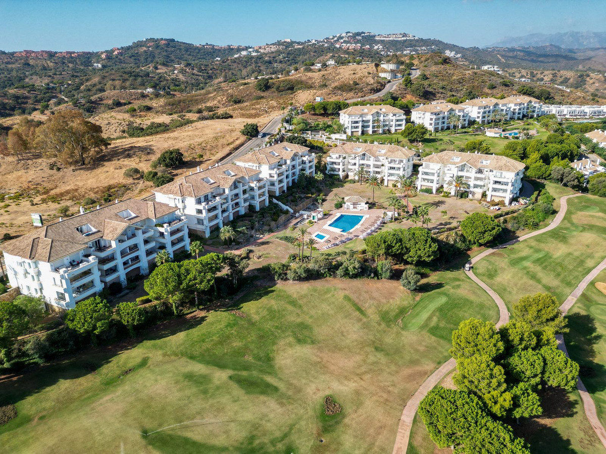 Apartamento 3 habitaciones 155m² en venta - Riviera del sol