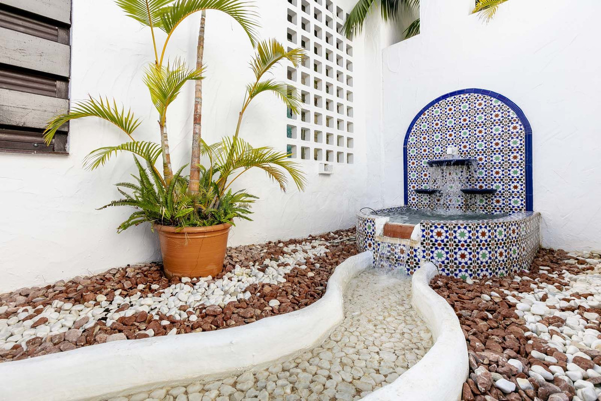Apartamento 1 habitación 84m² en venta - Marbella