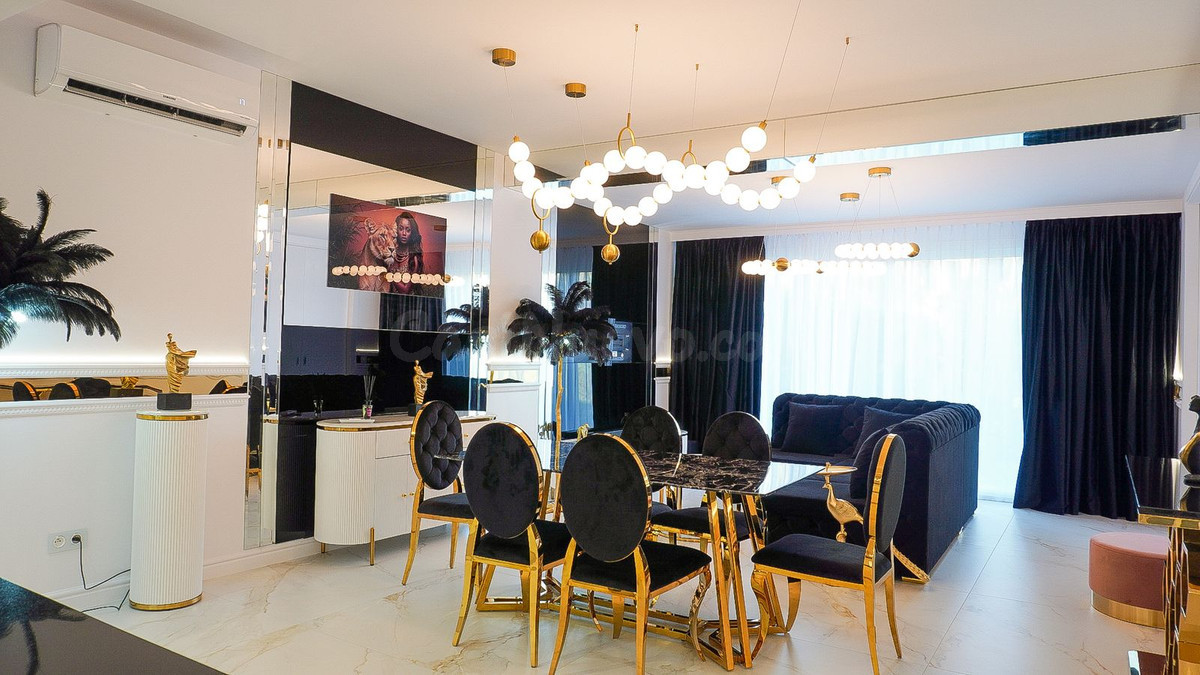 Apartamento 2 habitaciones 90m² en venta - Marbella