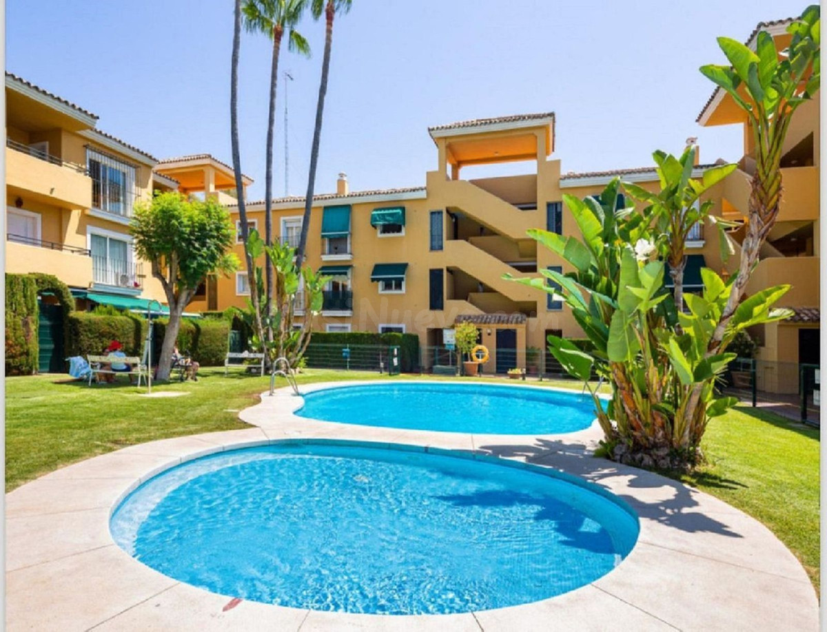 Apartamento 3 habitaciones 102m² en venta - Whater Gardens