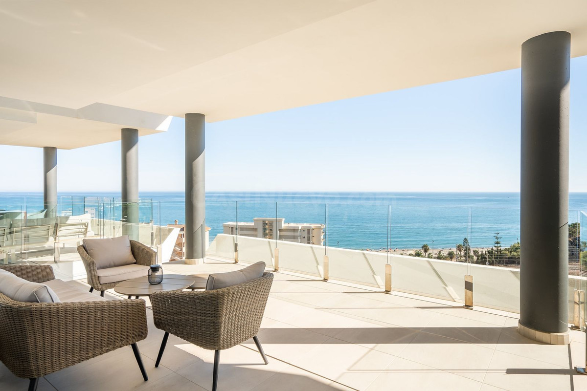 Apartamento 2 habitaciones 69m² en venta - Centro