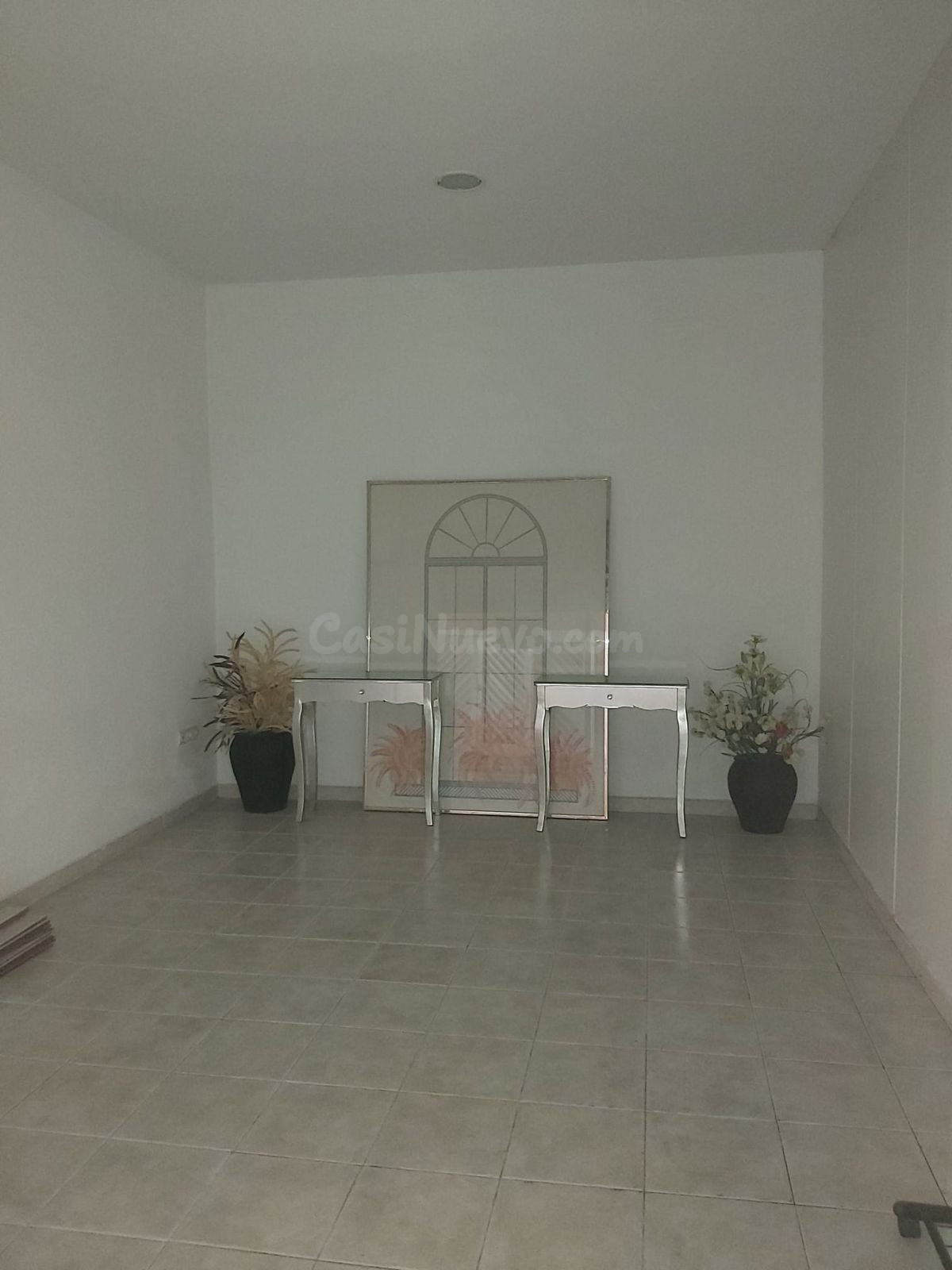 Piso 35m² en venta - Centro