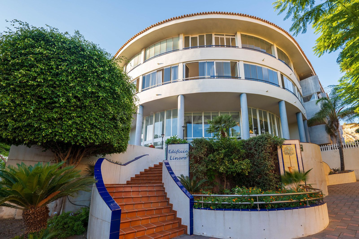 Apartamento 2 habitaciones 75m² en venta - Centro
