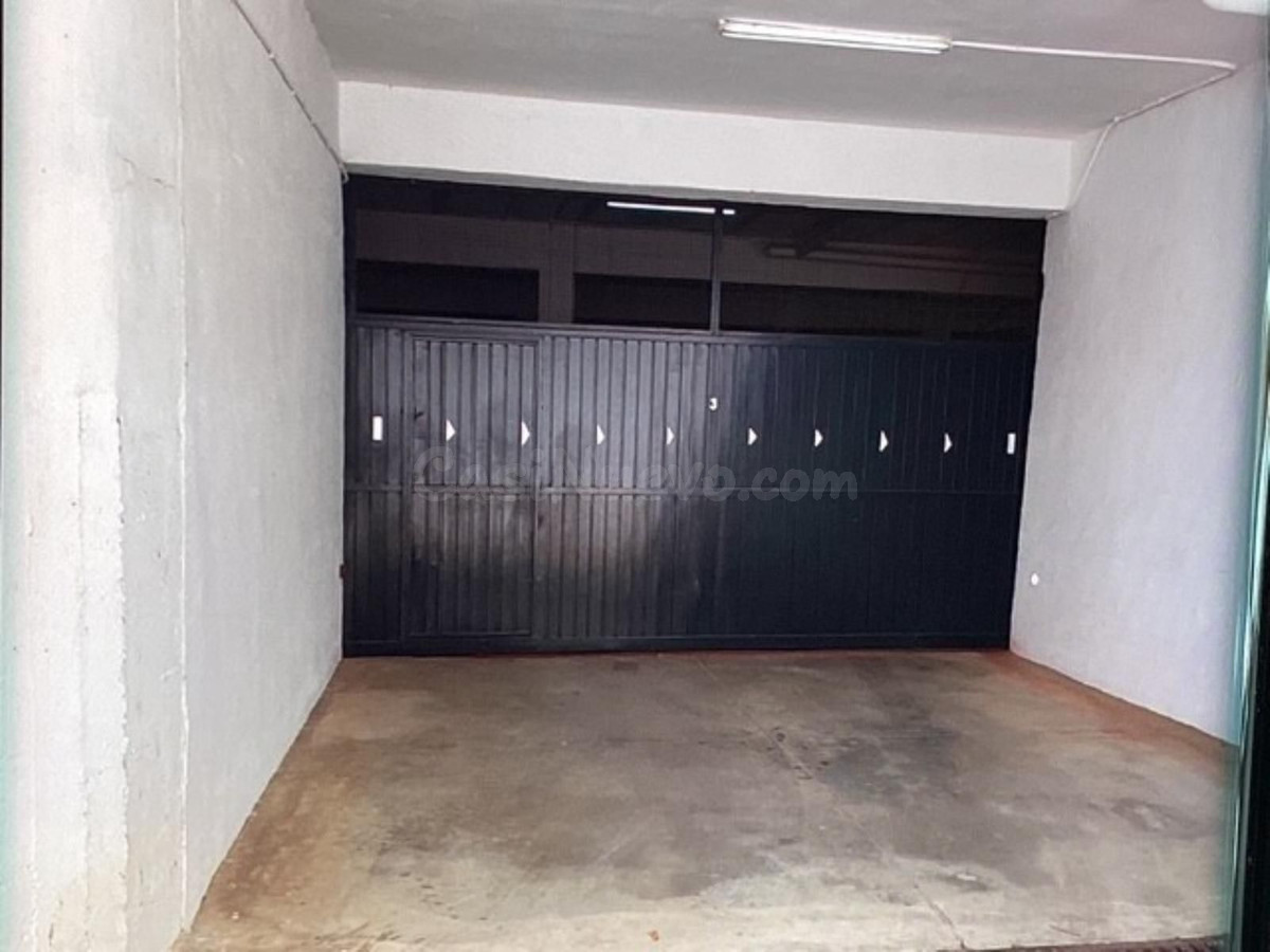Garaje 34m² en venta - Paraiso-Barronal - foto 3
