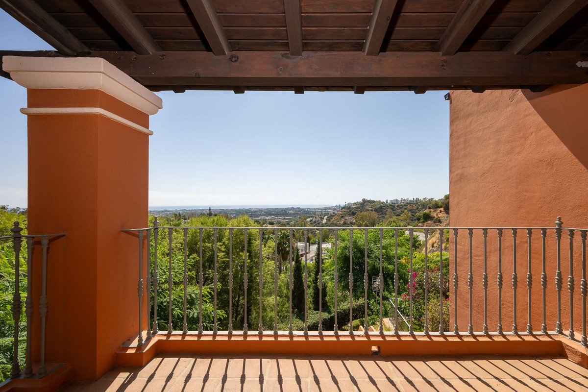 Apartamento 3 habitaciones 153m² en venta - El Madroñal
