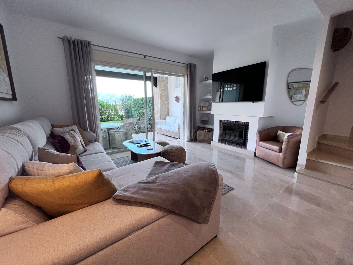 Adosado 2 habitaciones 172m² en venta - Riviera del sol