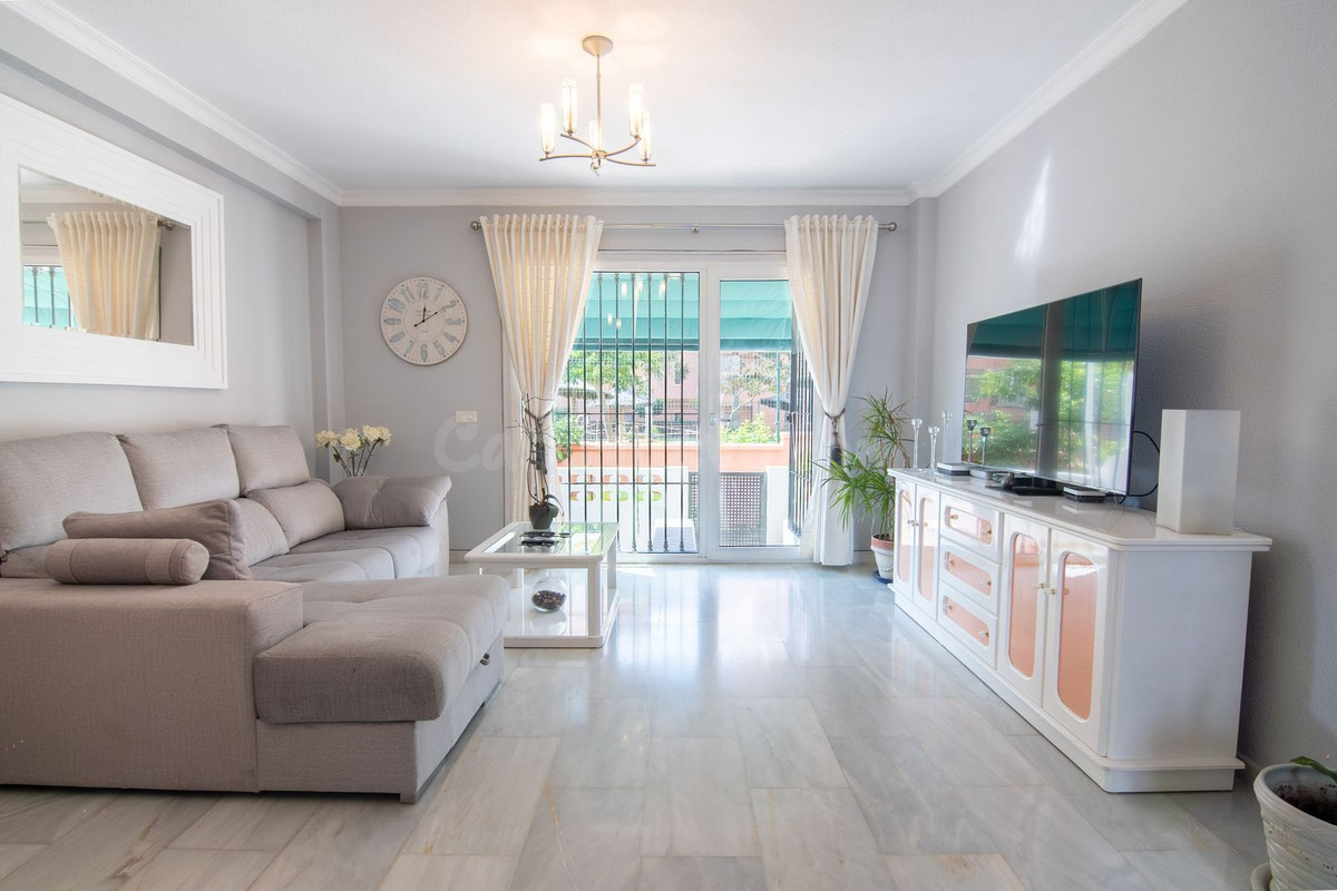 Apartamento 2 habitaciones 71m² en venta - Costa del Sol