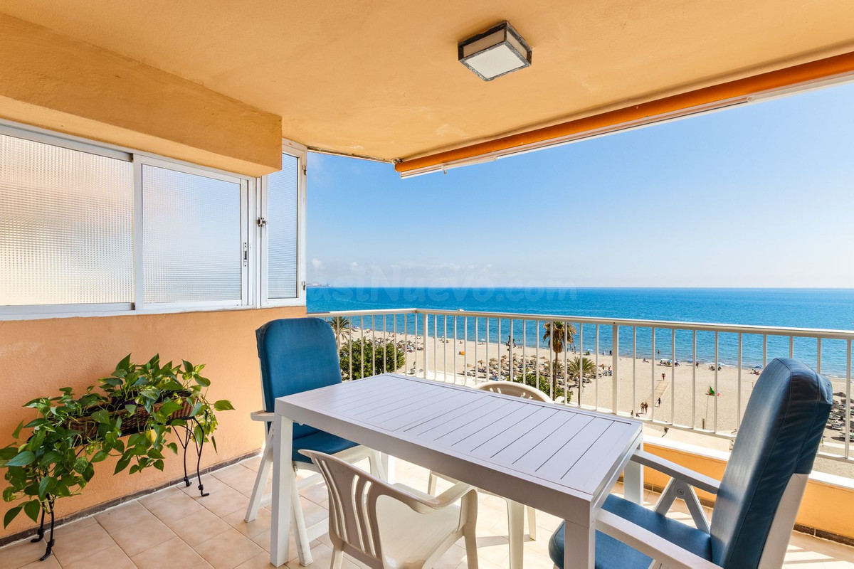 Apartamento 2 habitaciones 84m² en venta - Centro