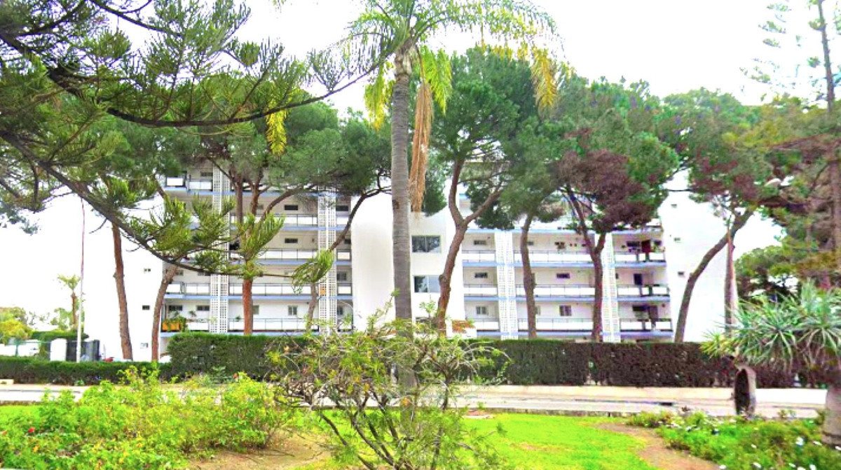 Apartamento 2 habitaciones 110m² en venta - Marbella