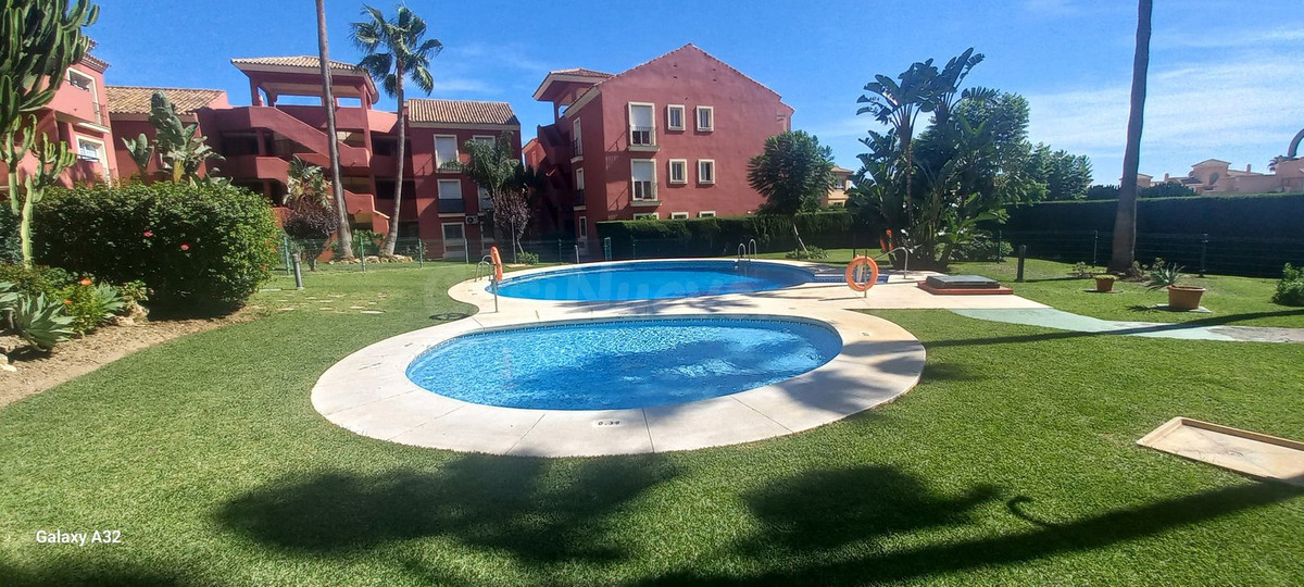 Apartamento 3 habitaciones 102m² en venta - Riviera del sol