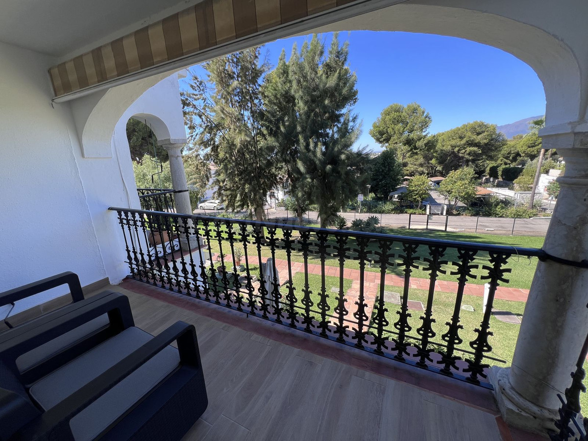 Ático 1 habitación 53m² en venta - Paraiso-Barronal - foto 5