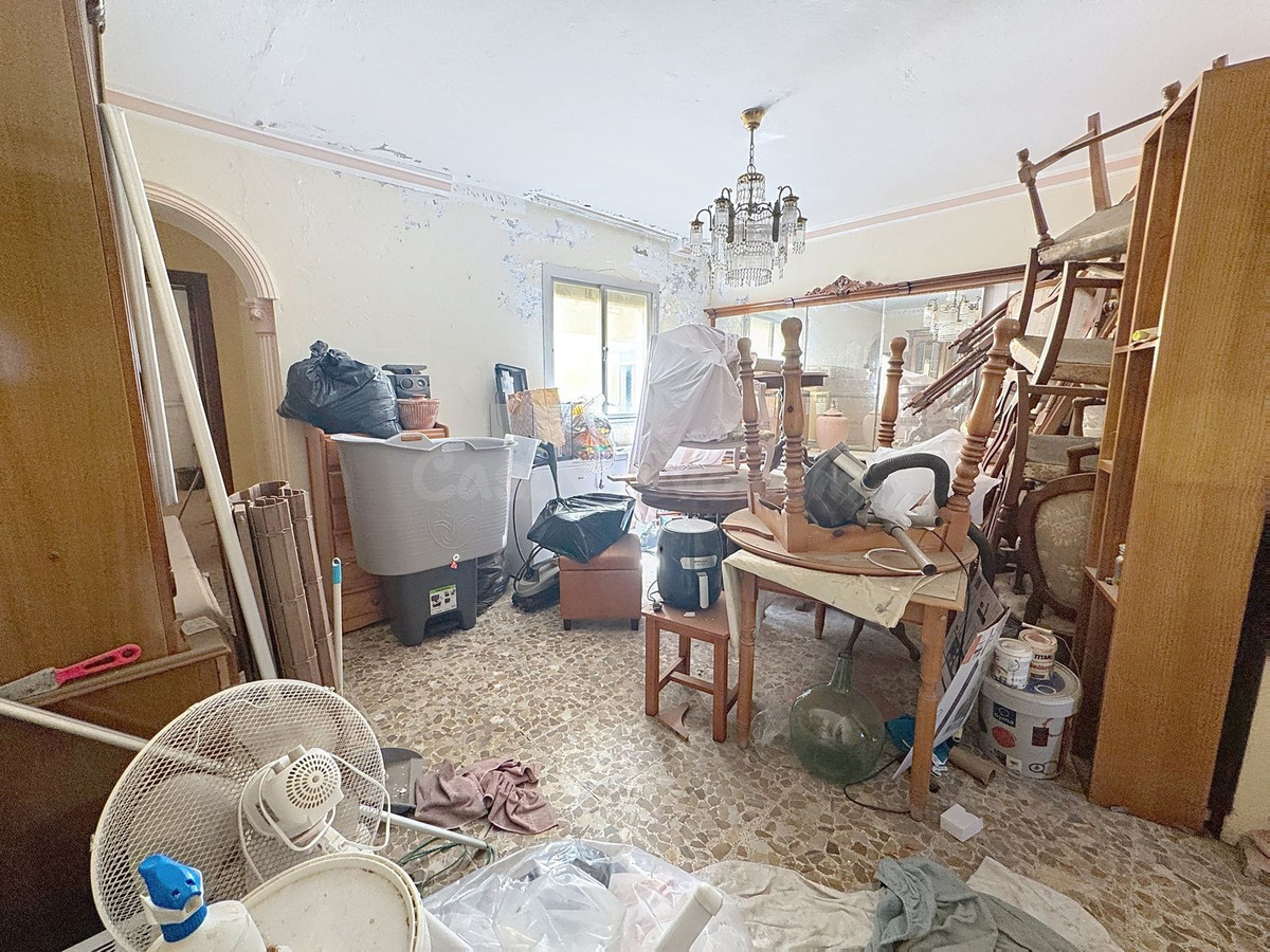 Adosado 5 habitaciones 223m² en venta - Costa Del Sol