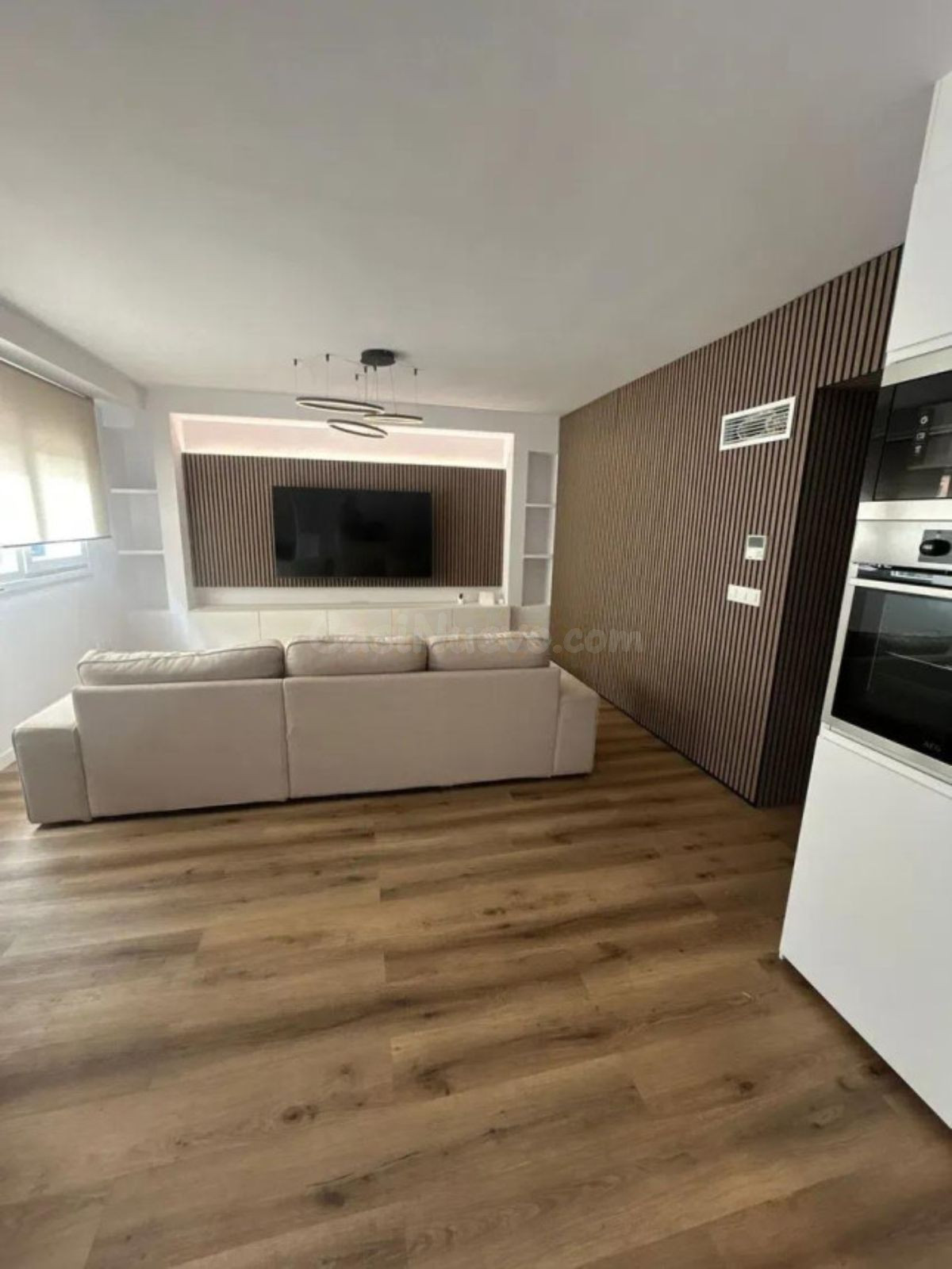 Apartamento 3 habitaciones 83m² en venta - Costa Del Sol