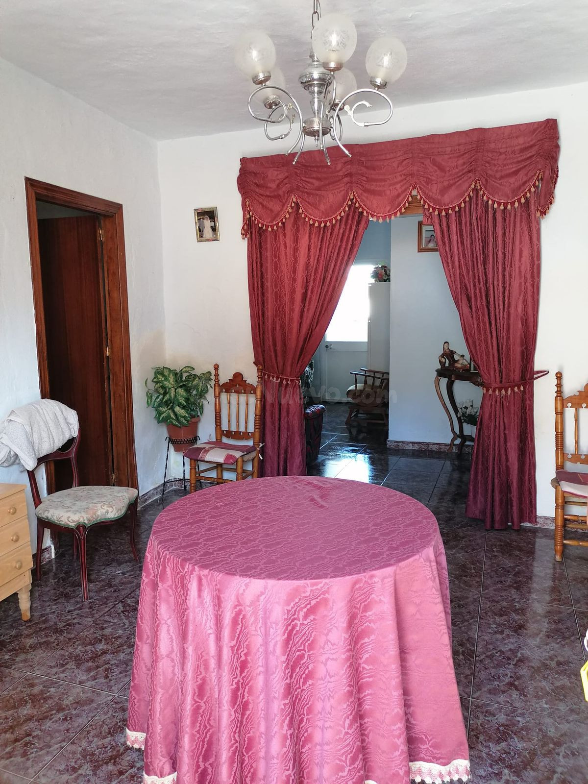 Chalet 3 habitaciones 247m² en venta - South of spain - foto 4