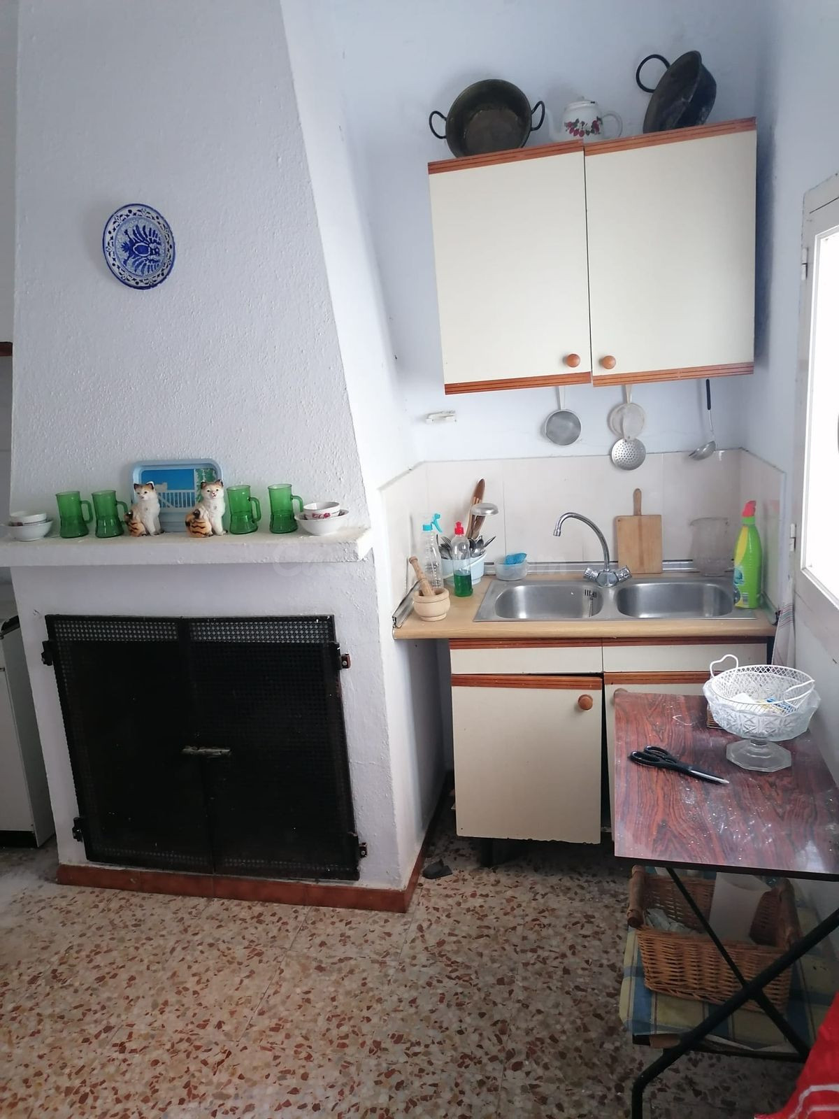 Chalet 3 habitaciones 247m² en venta - South of spain - foto 5