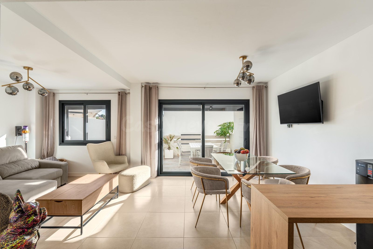 Adosado 3 habitaciones 170m² en venta - Paraiso-Barronal